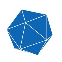 RollTogether Logo